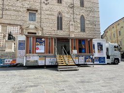 perugia